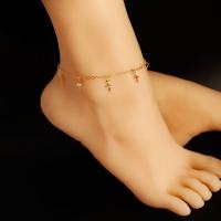 uploads/erp/collection/images/Fashion Jewelry/zuowen/XU0513054/img_b/XU0513054_img_b_3